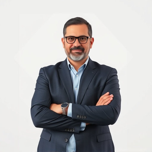 Unleashing Growth: Engaging Industry Thought Leaders via Google Profile