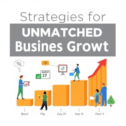 Google Business Profile optimization