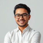 Consistently Succeed: Optimize for Growth with Google Business Profile