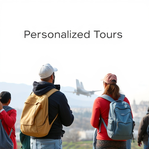 Personalized Tours: Google Maps Experts Craft Unique Travel Experiences