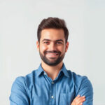 Unleash Efficient Route Planning with Google Maps SEO Experts