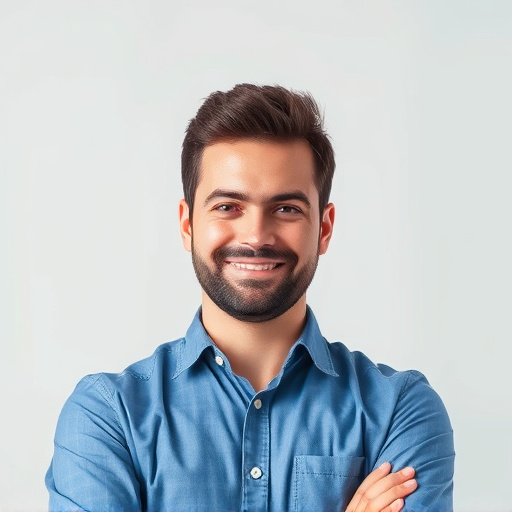 Unleash Efficient Route Planning with Google Maps SEO Experts