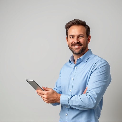 Master Route Planning: Google Maps SEO & Efficient Technologies