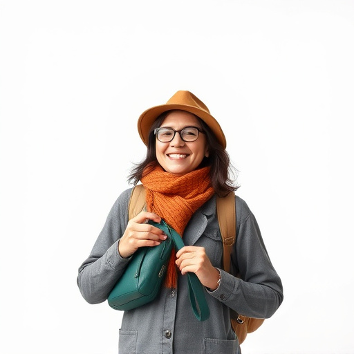 Crafting Memorable Trips: Google Maps SEO Travel Architects