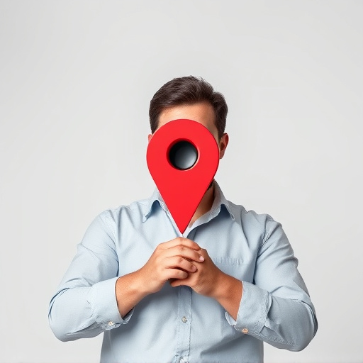 Unleash Local Guide Dominance via Google Maps SEO
