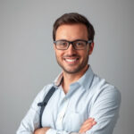 Expert Navigators: Google Maps SEO for Modern Success