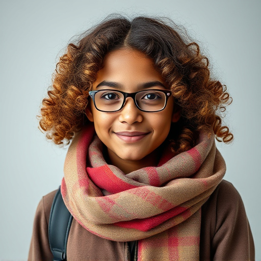 Unveiling Secrets: Google Maps Guides Unique Explorations