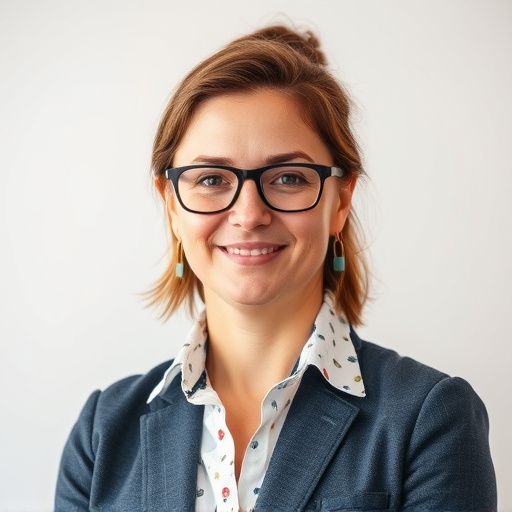 Crafting Personalized Trips: Google Maps SEO for Bespoke Travel Architects