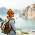 Elevate Travel Memories: Google Maps Concierge Magic