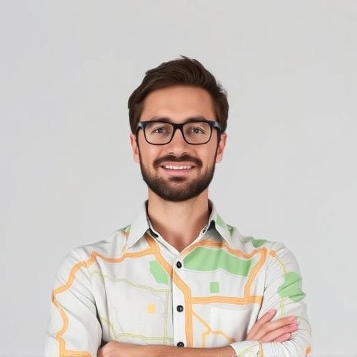 Mastering Navigation: Google Maps SEO for Expert Guidance