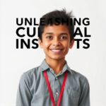 Unleashing Cultural Insights: Google Maps SEO for Local Experiences