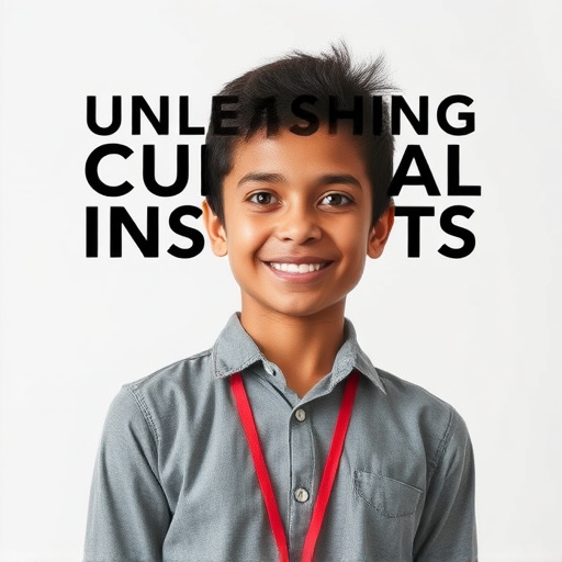 Unleashing Cultural Insights: Google Maps SEO for Local Experiences