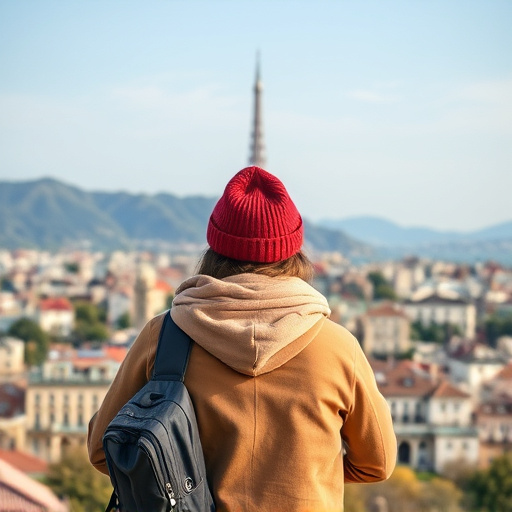 Flex Your Travel: Master Indefinite Itinerary Planning with Google Maps