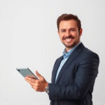 Unlocking Success: Google Maps SEO & Exclusive Partnerships