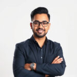 Unlock Growth: Specialized Services & Google My Business Optimization