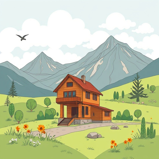 Google My Business optimization