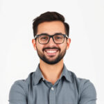 Unleashing Excellence: Google My Business for Award-Winning Service