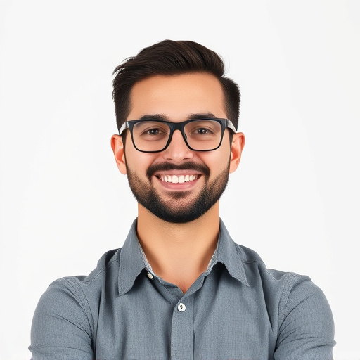 Unleashing Excellence: Google My Business for Award-Winning Service