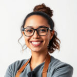 Design Team's Rise: Google My Business Success Story