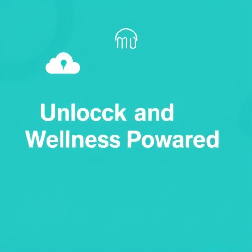 Google My Business optimization