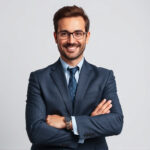 Unlocking Success: Data-Driven Marketing & Google My Business Optimization