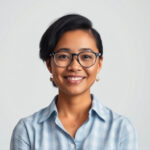 Digital Transformation: Optimizing Wellness Through Google My Business