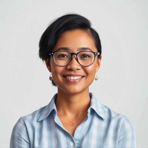 Digital Transformation: Optimizing Wellness Through Google My Business