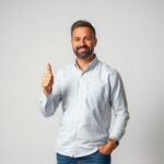 Tech-Driven Revolution: Local Optimization to Global Success