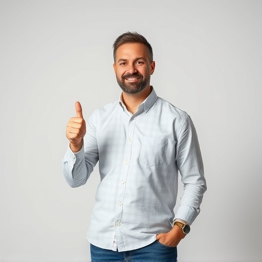 Tech-Driven Revolution: Local Optimization to Global Success