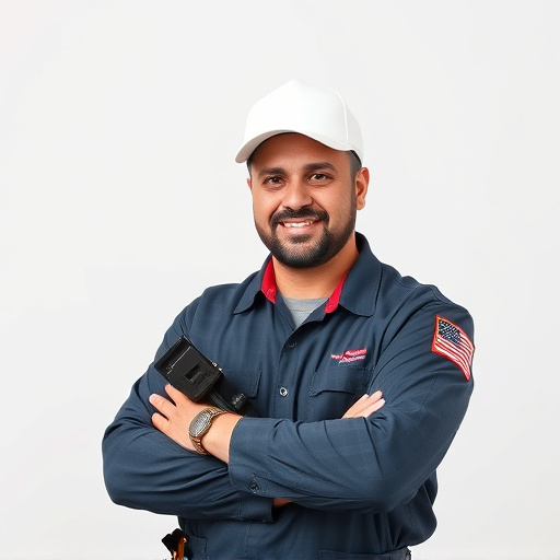 24/7 Expert Repairs: Optimizing Service with Google My Business