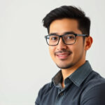 Optimizing Credibility: Google My Business for Industry Leaders