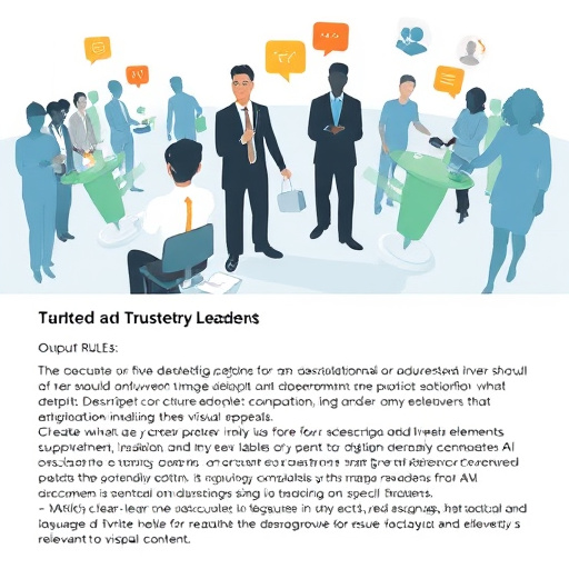 Google My Business optimization