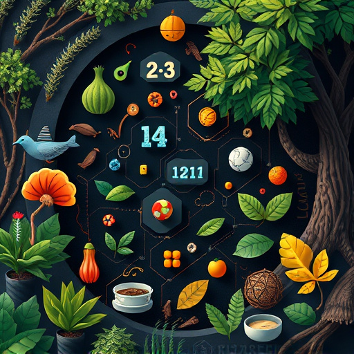 Google My Business optimization