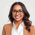 Unleash Growth: Niche Solutions, Google My Business Dominance