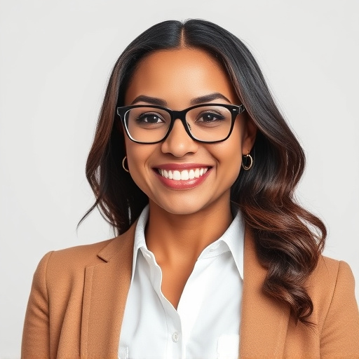 Unleash Growth: Niche Solutions, Google My Business Dominance