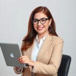 Transforming Business with Tech: Google My Business Optimization Strategies