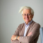 Generations Preserve: Longevity Planning with Google My Business