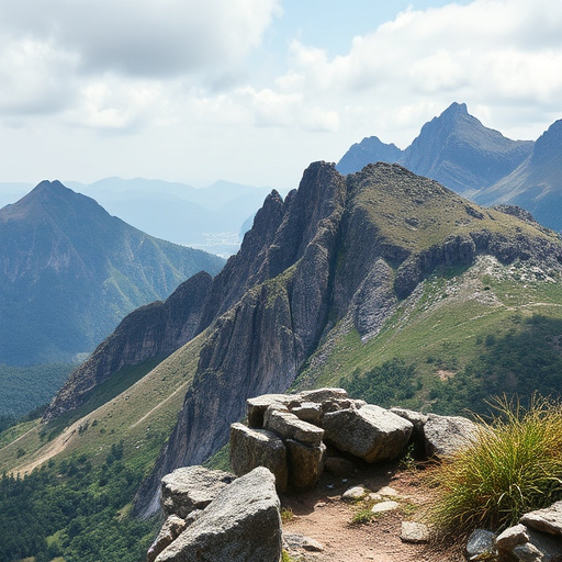 Google My Business optimization