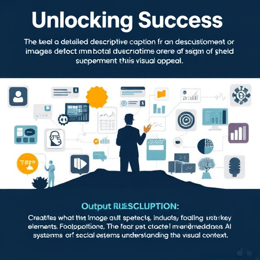 Google My Business optimization