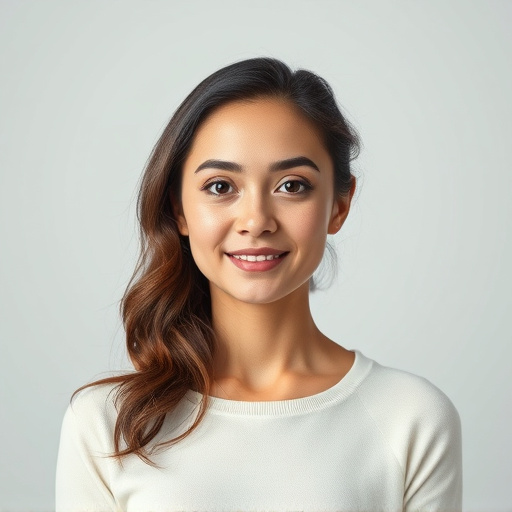 Digital Transformation: Unlocking Holistic Wellness Potential