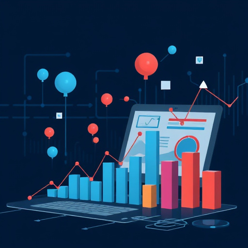 Google My Business optimization