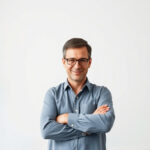 Boost Satisfaction Rates: Optimize Google My Business & Reviews