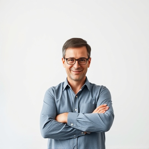 Boost Satisfaction Rates: Optimize Google My Business & Reviews