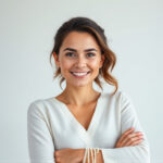 Holistic Wellness: Digital Transformation Strategies for Success with Google My Business