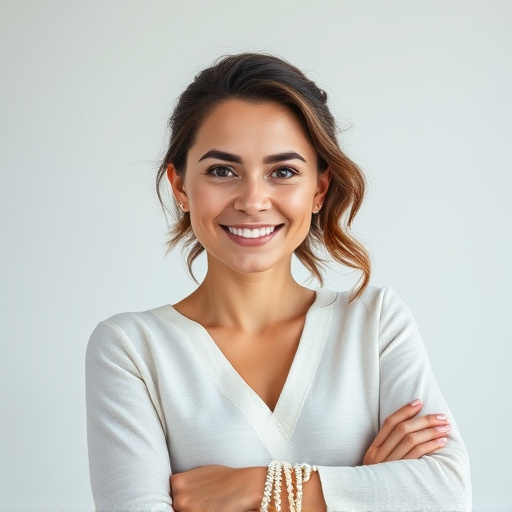 Holistic Wellness: Digital Transformation Strategies for Success with Google My Business