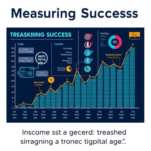 Google My Business optimization