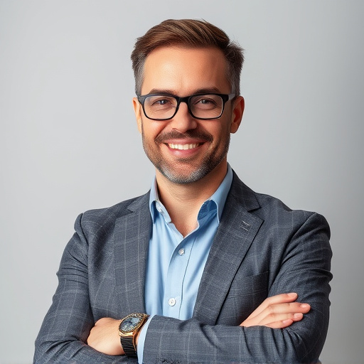 Revolutionizing Business: Google My Business Optimization & Tech Strategies