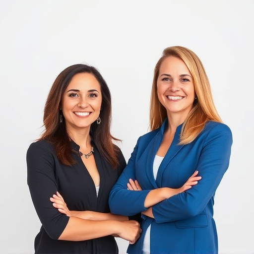 Unleash Growth: Google My Business Optimization Secrets Revealed