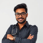 Google My Business: Dominant Results Since '90