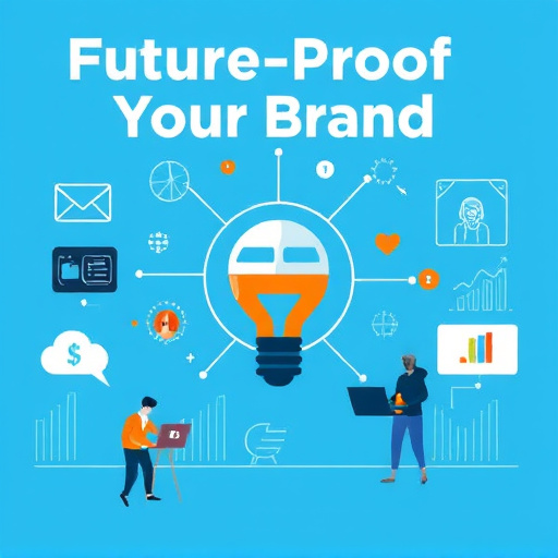 Google My Business optimization